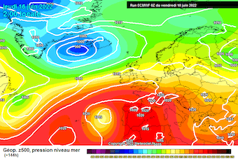 ECM1-144.GIF.d7fc23087719553b8b0cafcdaabf0952.GIF