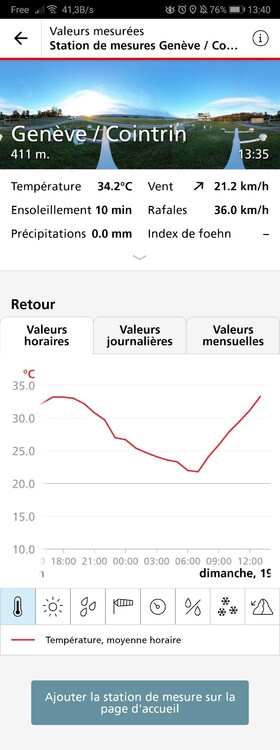 Screenshot_20220619_134025_ch.admin.meteoswiss.jpg