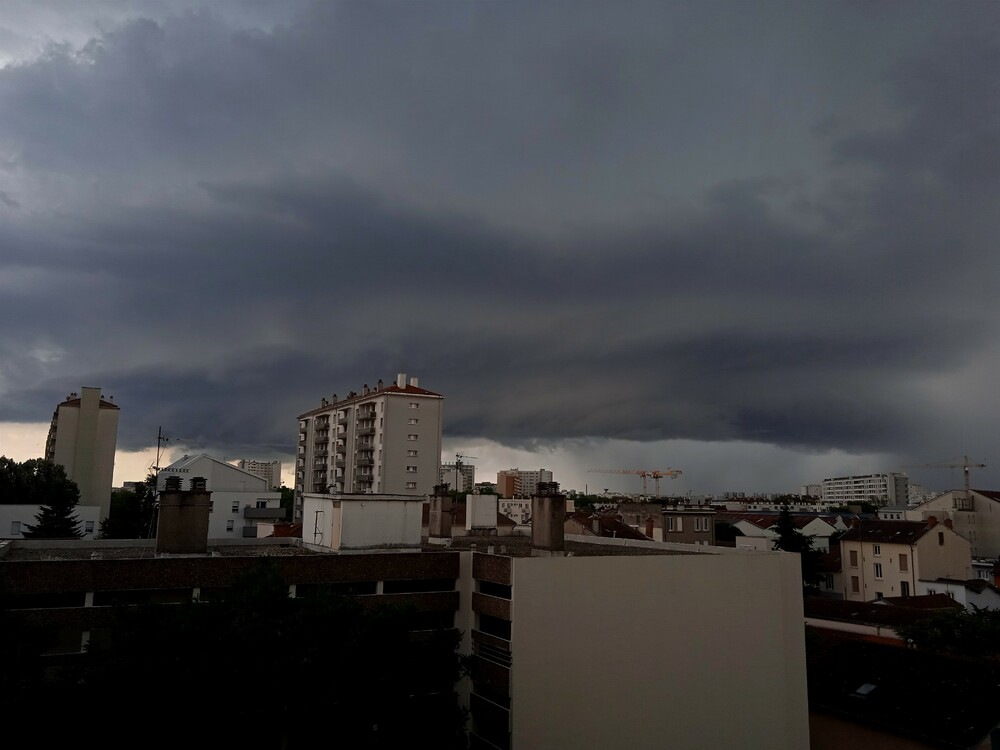 arcus30-06_lyon.thumb.jpg.5fcfaa7044ae53c09cc69ff162275a39.jpg