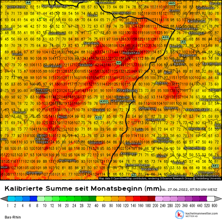 de_regen-de-310-1_2022_06_27_05_50_797_1018(2).thumb.png.813f27dfb16bbe36f848e78494edb8c1.png