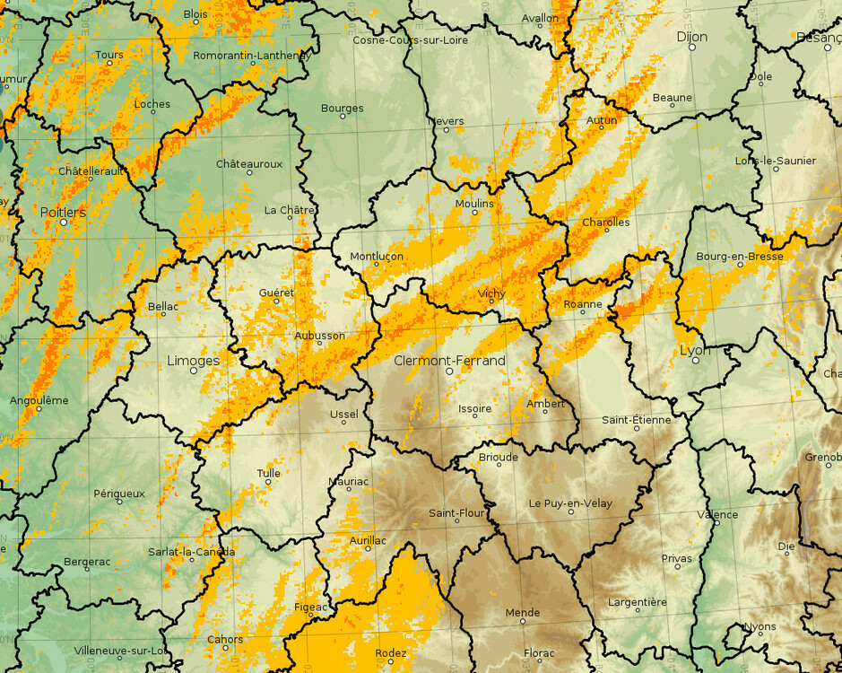 grele_moy-grosse_oo24_04062022.jpg