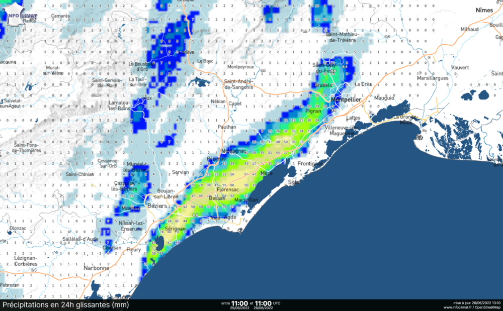 pluie_24h_2022-6-26_11Z_infoclimat_fr.thumb.png.26d4907a67f4ddff835b9f2e36880b59.png