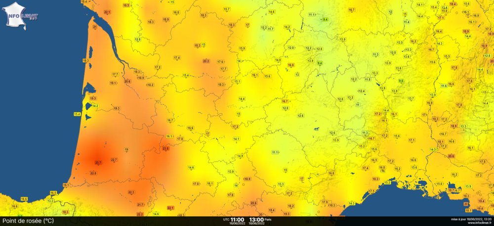 point_de_rosee_2022-6-18_11Z_infoclimat_fr.thumb.png.0d8033cf4eb0bdfbc3eaaf2708eab352.png