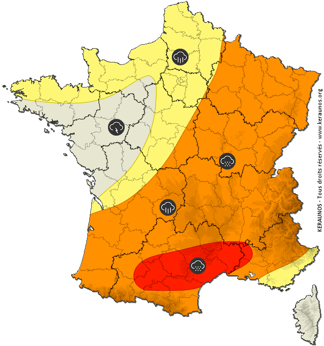 prevision-orages-tornades-keraunos.png.2ee52af4fd87a447896cf9dbd8be7009.png