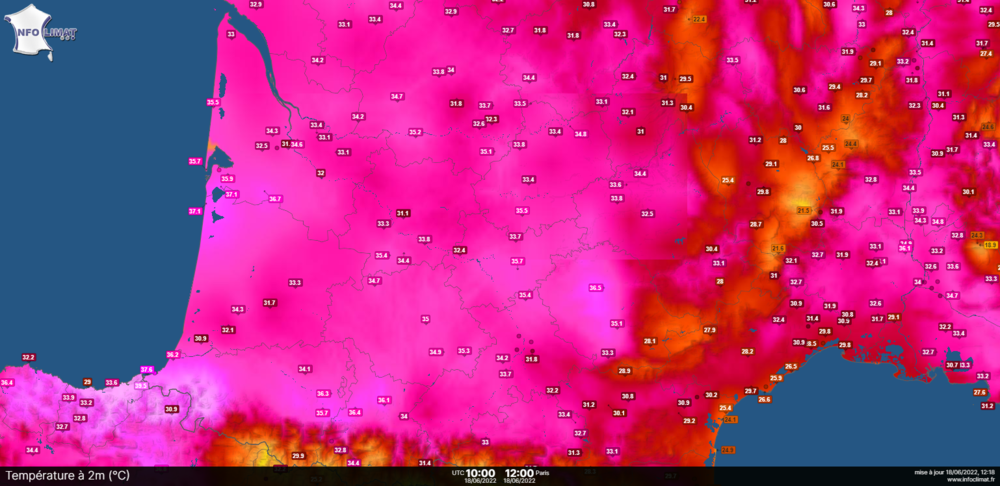 temperature_2022-6-18_10Z_infoclimat_fr.thumb.png.e370f892bb3b41223d2d319851f4fa17.png