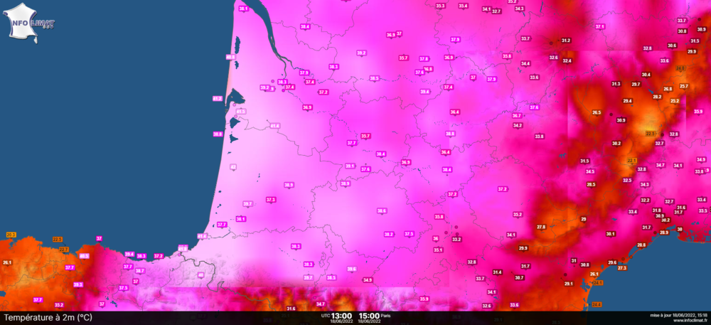 temperature_2022-6-18_13Z_infoclimat_fr.thumb.png.6eead4a8db0d0fc634de55670536b4c3.png