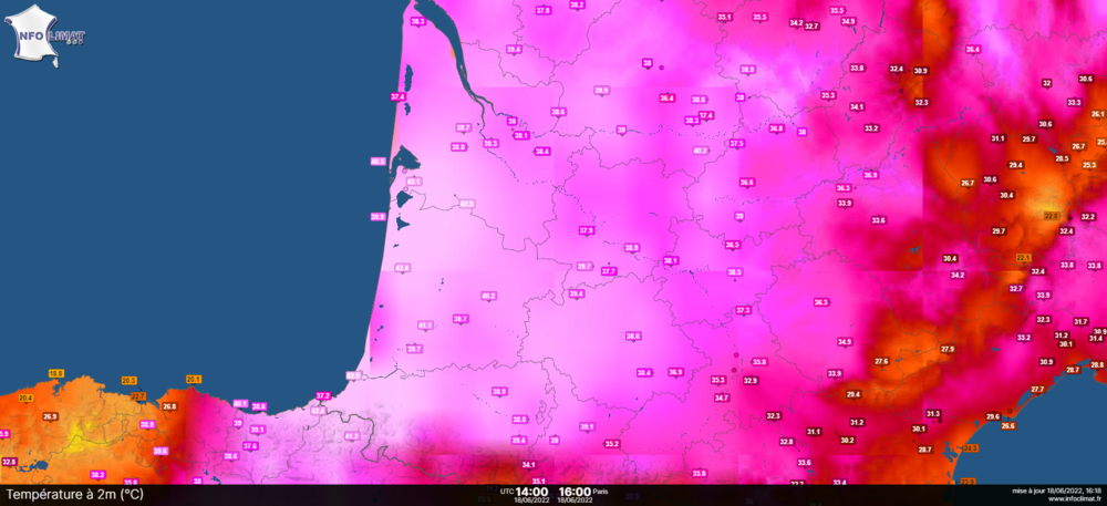 temperature_2022-6-18_14Z_infoclimat_fr.thumb.png.1e2bd928754ed984ee6b38c1dbd92b2b.png