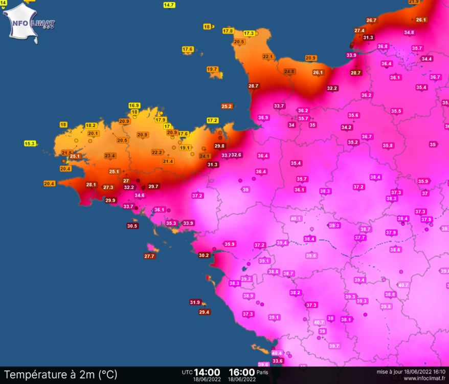 temperature_2022-6-18_14Z_infoclimat_fr.thumb.png.439d61be55d5c62fe3edec54e46bd2d5.png