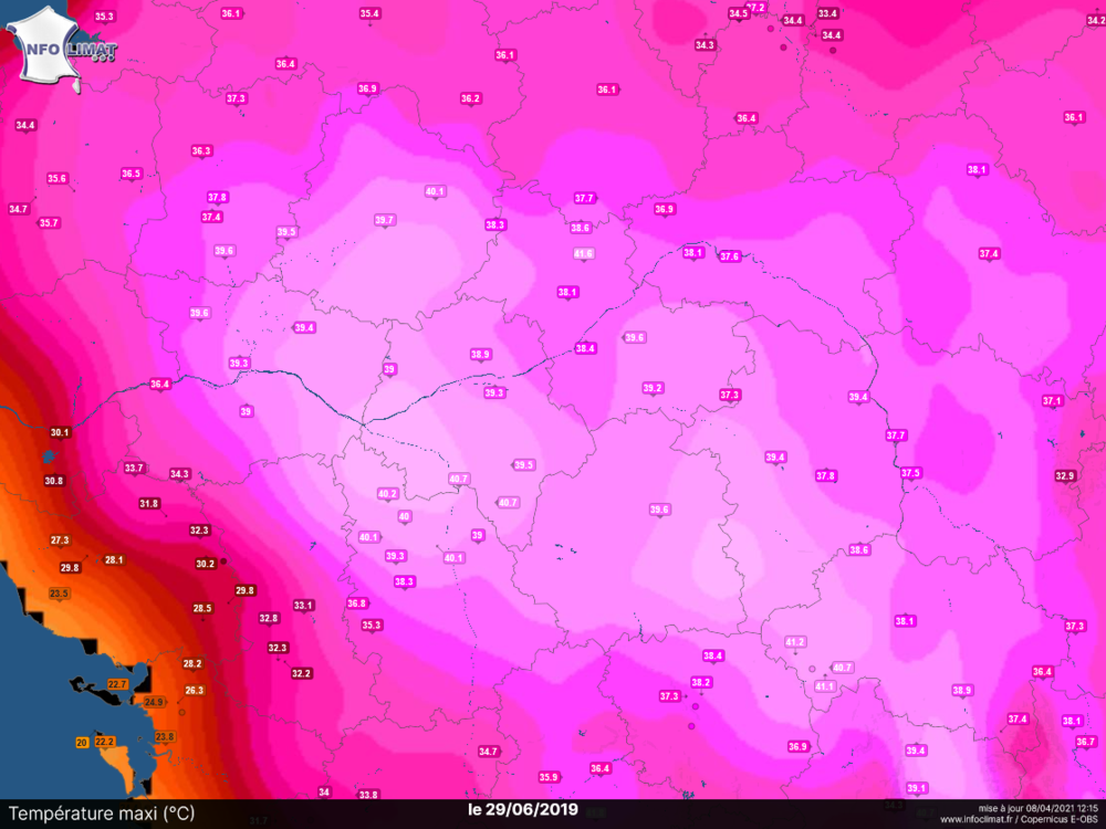 temperature_max_2019-6-29_0Z_infoclimat.fr(1).png