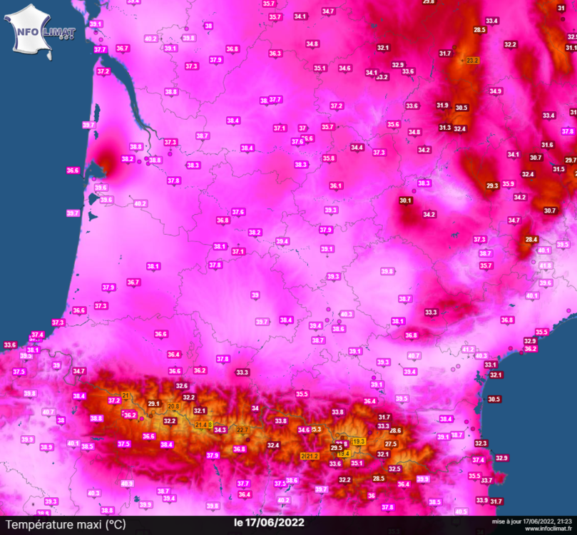 temperature_max_2022-6-17_0Z_infoclimat_fr.thumb.png.f0ead081b4300cbd1f767cf5ff2a3681.png