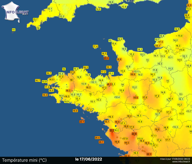 temperature_min_2022-6-17_0Z_infoclimat_fr.png.36e34b936ae986567fb639f246e1feb4.png