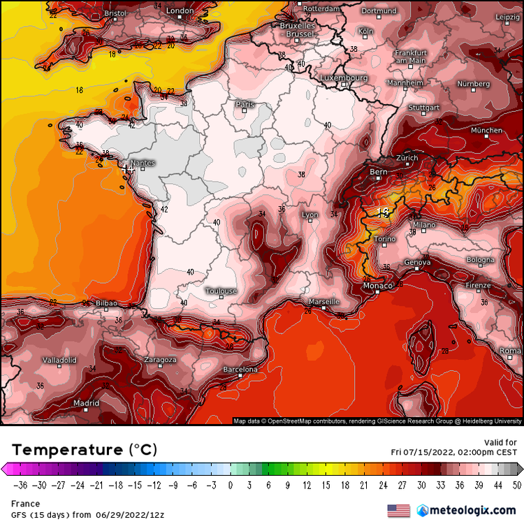 xx_model-en-339-0_modusa_2022062912_384_15_1.thumb.png.1e552d059dd16e7a0f1b89b1dd963556.png