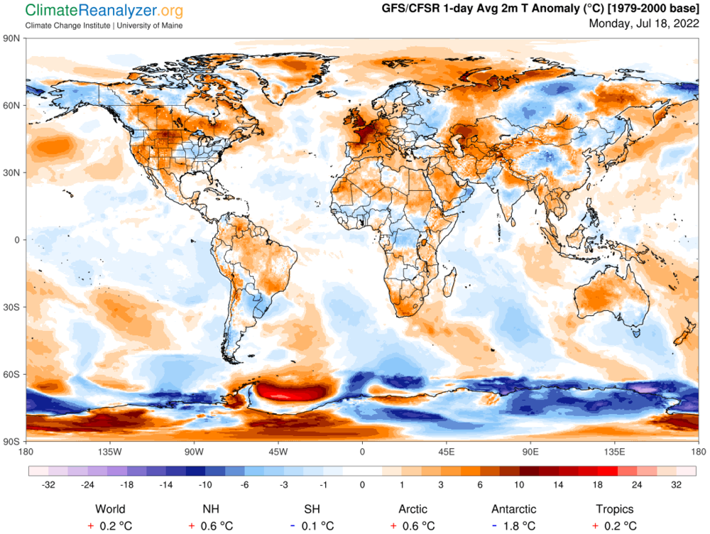 gfs_world-ced_t2anom_1-day (1).png