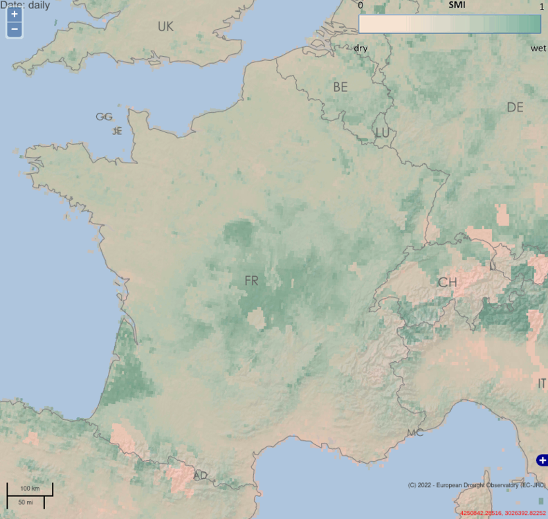1924444719_Screenshot2022-07-09at22-59-56GeographicMapViewer-EuropeanDroughtObservatory-JRCEuropeanCommission.thumb.png.20fbe81fc6f00240db4c485ecf0eced4.png
