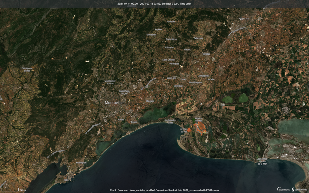 2021-07-11-00_00_2021-07-11-23_59_Sentinel-2_L2A_True_color.thumb.png.00aa5975d4cbb69dec2b1a885556ad13.png