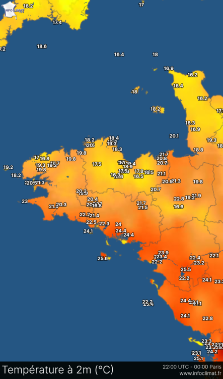 930435477_temperature_2022-7-16_22Z_infoclimat.fr(2).thumb.png.23b9e86e7e51b9adf3ee4dff2654bb65.png