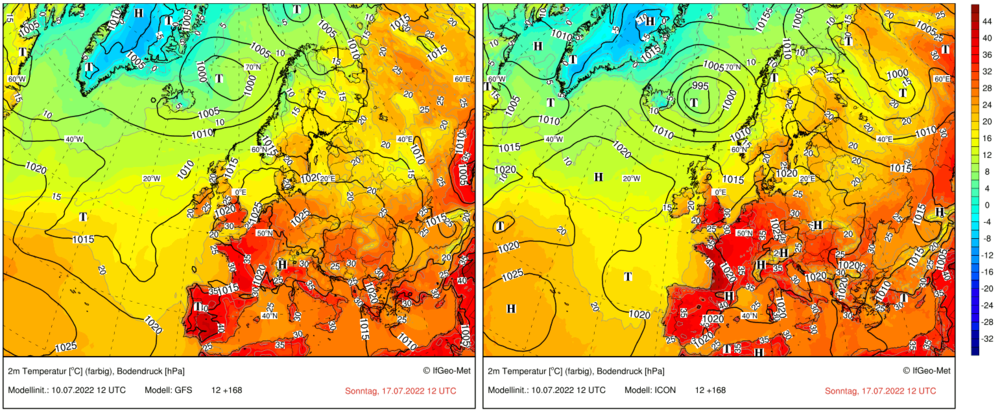 GFS_ICON_2t.thumb.png.3f3a66a44c8fadea53aeb6f8bad9b28f.png