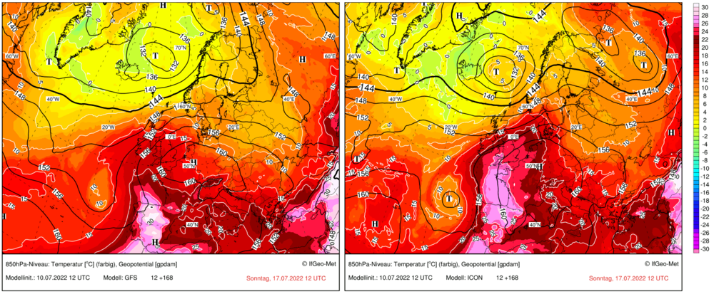 GFS_ICON_t850.thumb.png.793430f5fa7c11394aece23330201bc2.png