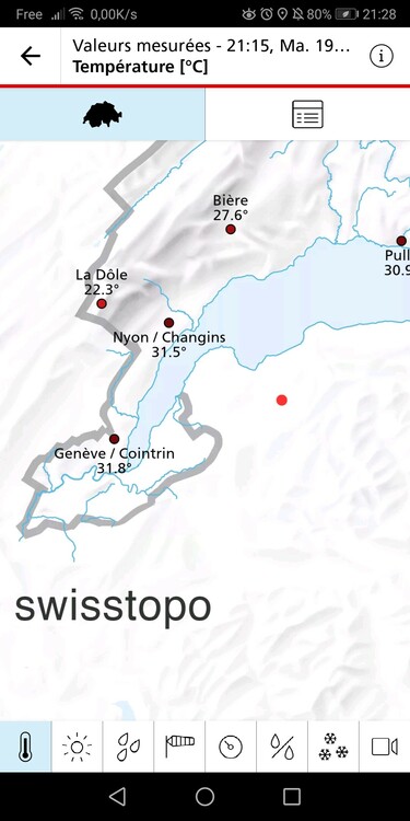 Screenshot_20220719_212844_ch.admin.meteoswiss.jpg