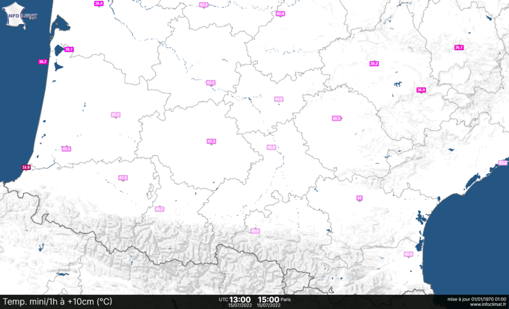 TNSOL_H_2022-7-15_13Z_infoclimat_fr.thumb.png.e87c8ee7f58824f186fd085026a4b866.png