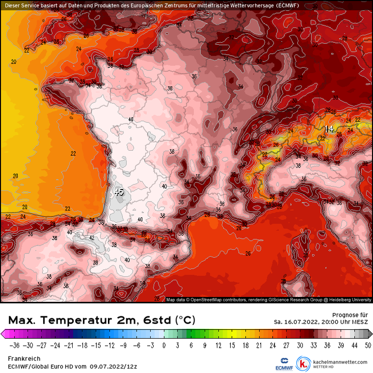 de_model-de-310-1-zz_modez_2022070912_174_15_147.thumb.png.06f59e650d7678214e9bff32e8cd2eae.png