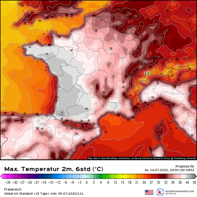 de_model-de-310-1-zz_modusa_2022070912_174_15_147.thumb.png.a4565fee5f1f4f3e06a740e7589e30ee.png