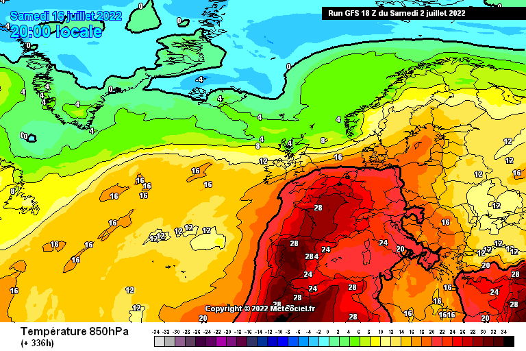 gfs_1_336pfo0.png.db1930978cd64436237c478568f557e5.png