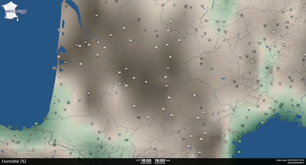 humidite_2022-7-12_16Z_infoclimat_fr.thumb.png.f94099fc92239b7005db35a62ec752ad.png