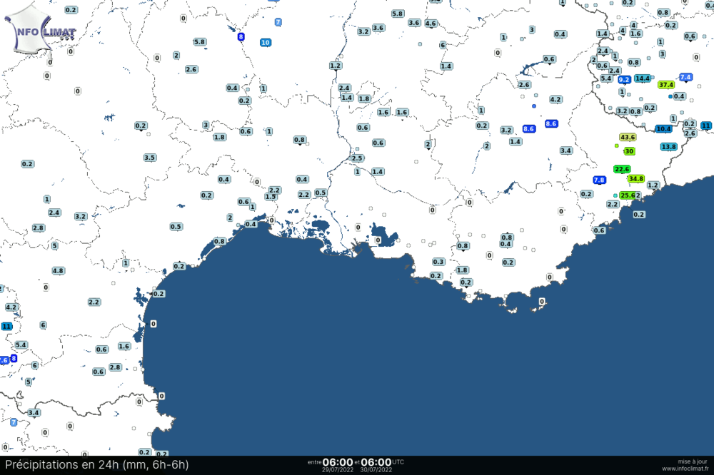 pluie_since_6Z_2022-7-29_14Z_infoclimat_fr.thumb.png.b9769c5b91f3c246fbbfa76bf78d6702.png