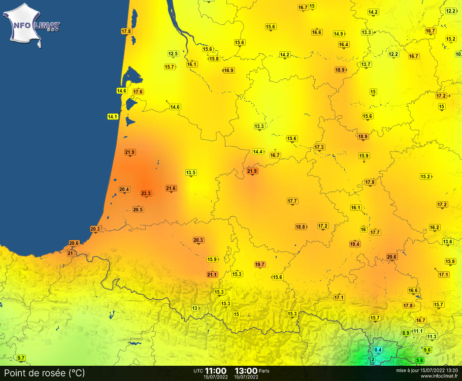 point_de_rosee_2022-7-15_11Z_infoclimat.fr(1).png.c309e1442fdf2c06fa5662893d5548f5.png