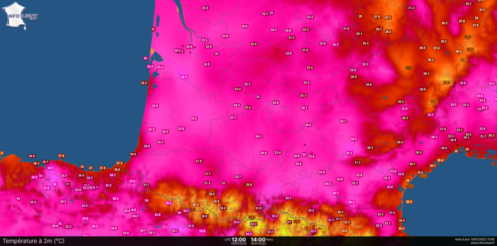 temperature_2022-7-13_12Z_infoclimat_fr.thumb.png.ce12b124a3a4ae2552c33a69cd56397c.png