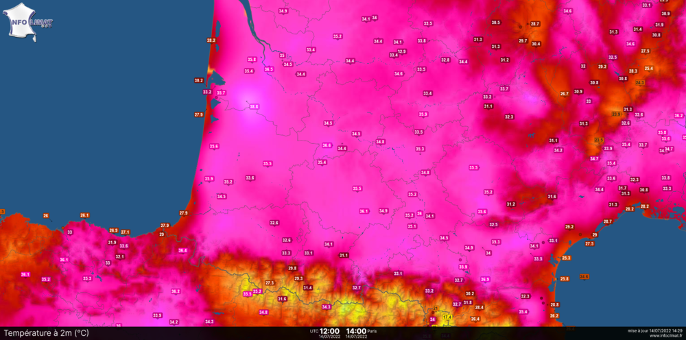 temperature_2022-7-14_12Z_infoclimat_fr.thumb.png.cacd3f073d2ca3cfb2a0540d242e1b47.png