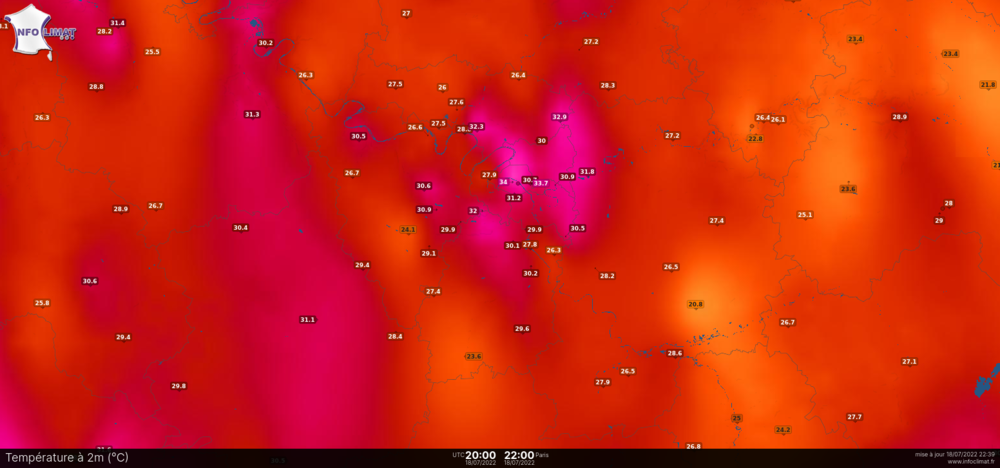 temperature_2022-7-18_20Z_infoclimat_fr.thumb.png.fdd14afcbf4756e707a6161ef8c57089.png