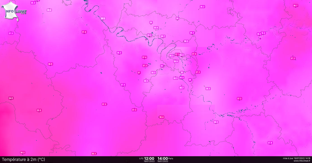 temperature_2022-7-19_12Z_infoclimat_fr.thumb.png.d9e84eb17a55a1d598409f97c70167b5.png