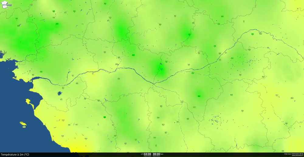 temperature_2022-7-1_4Z_infoclimat.fr.png