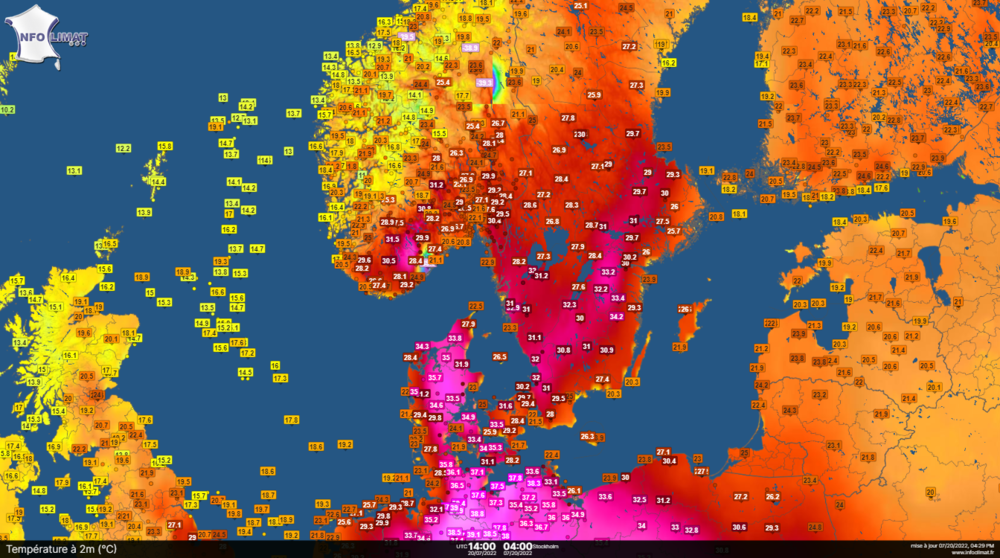 temperature_2022-7-20_14Z_infoclimat_fr.thumb.png.12274ebe0928e587c901994ea39f656a.png