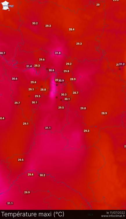 temperature_max_2022-7-11_0Z_infoclimat_fr.thumb.png.ec851352211208d35ee15192dd0e12ea.png