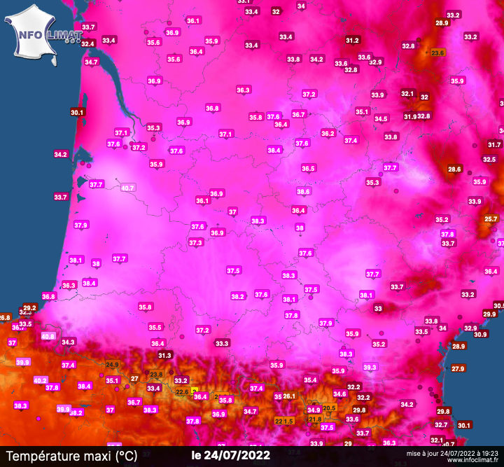 temperature_max_2022-7-24_0Z_infoclimat_fr.png.61f1d80f41c4316dc1e32ecdbcf59add.png