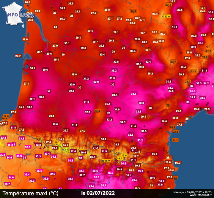 temperature_max_2022-7-2_0Z_infoclimat_fr.png.0f24745ae2ac182d3fad6464e44c302d.png