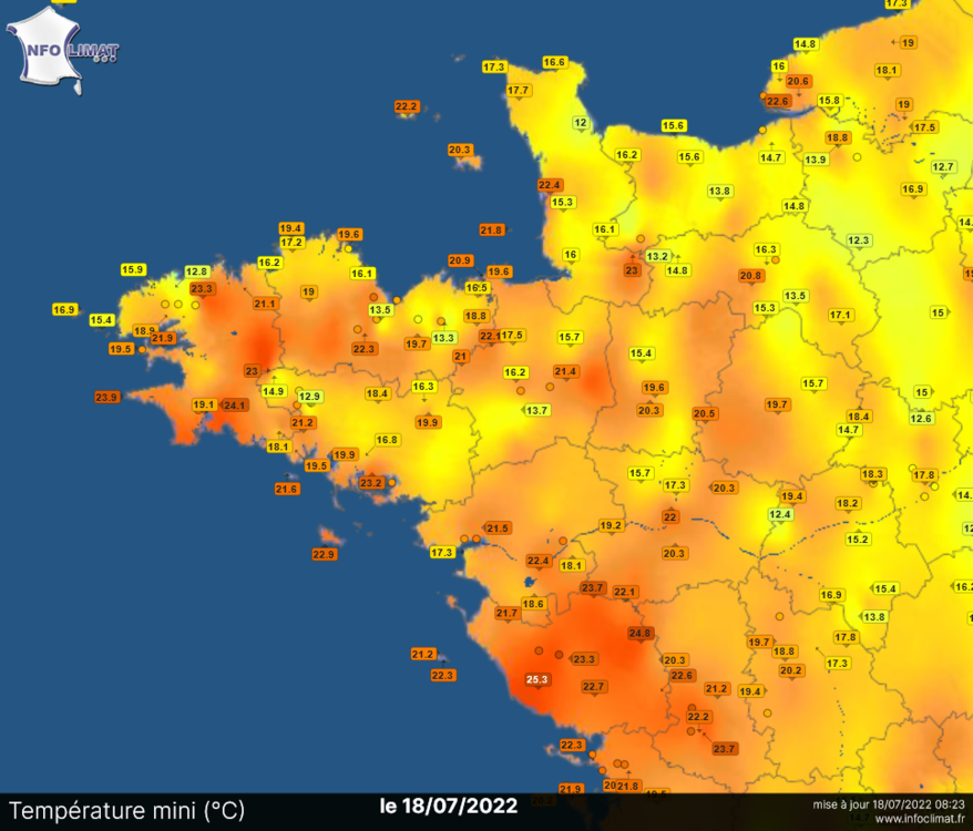 temperature_min_2022-7-18_0Z_infoclimat_fr.thumb.png.65e3e9bcd7cf40db3c73ceff6f0c7005.png