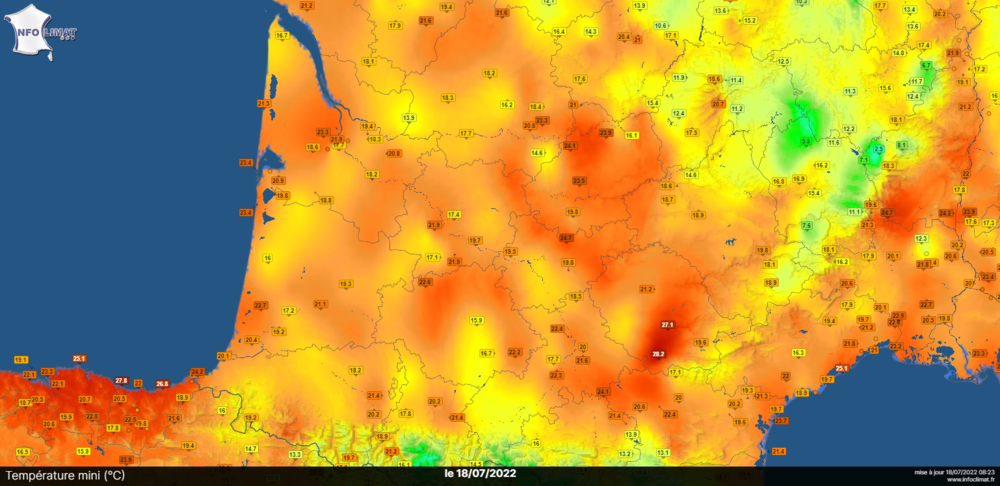 temperature_min_2022-7-18_0Z_infoclimat_fr.thumb.png.78210246b4bc171778fcfa75e9205c53.png