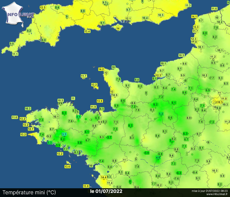 temperature_min_2022-7-1_0Z_infoclimat_fr.png.4e4f005aace046b90d02d2a42a70cdcd.png