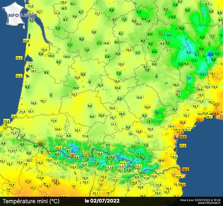 temperature_min_2022-7-2_0Z_infoclimat_fr.png.ed3c0cd76adffc826af5c6e2bdca2dbc.png