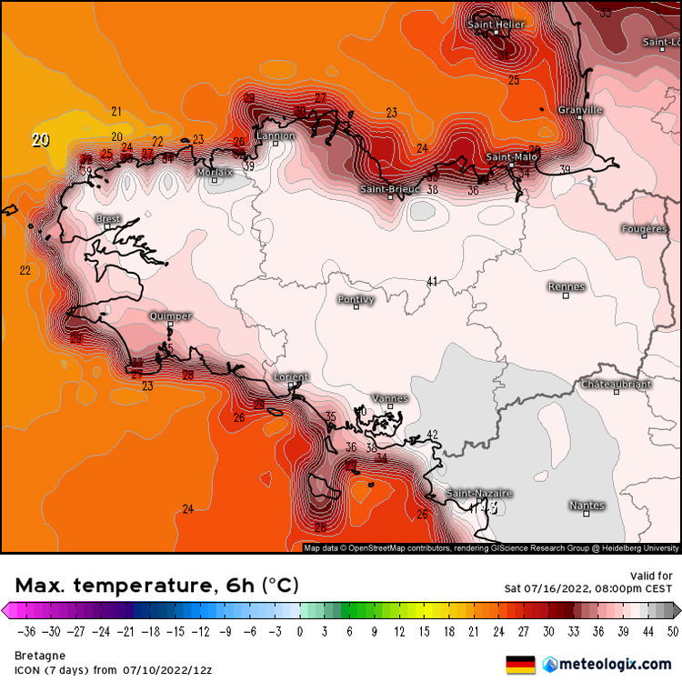 xx_model-en-339-0_moddeu_2022071012_150_1146_147.thumb.png.efe2903da1eb7978235d3683d7e38b98.png