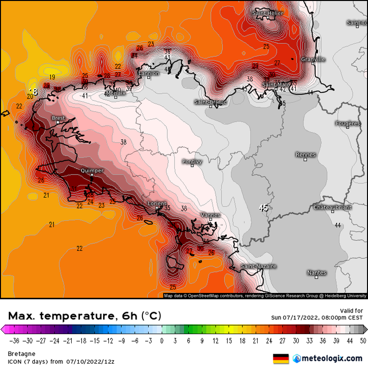 xx_model-en-339-0_moddeu_2022071012_174_1146_147.thumb.png.8e88948207a3b3929a7e045612791659.png