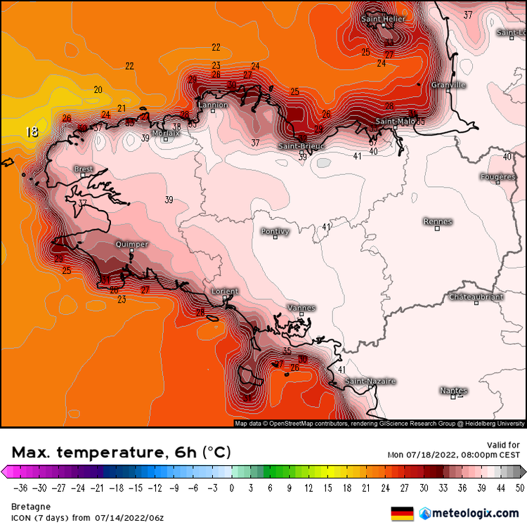 xx_model-en-339-0_moddeu_2022071406_108_1146_147.thumb.png.4a910750439560536562bc98c76c9b1d.png