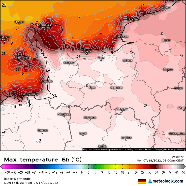 xx_model-en-339-0_moddeu_2022071406_108_1157_147.thumb.png.04ac7c7111ac3513f9c9b95685aff7f1.png