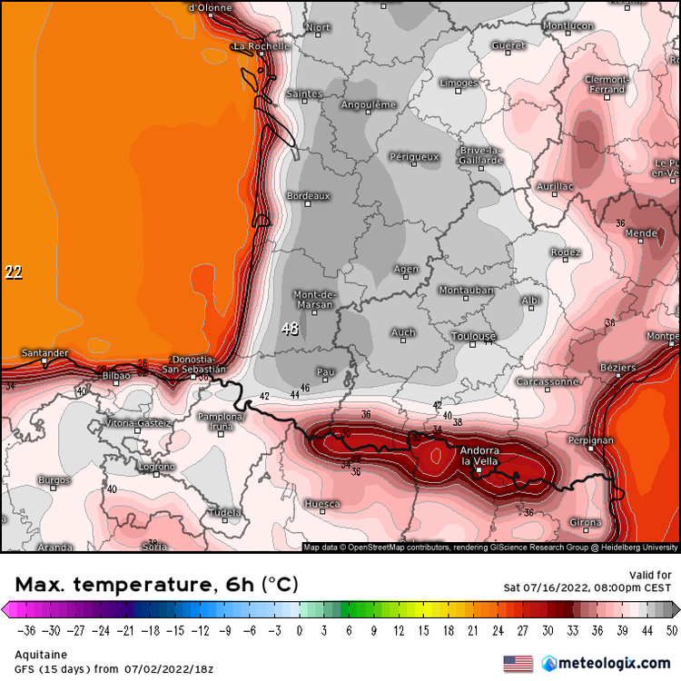 xx_model-en-339-0_modusa_2022070218_336_1143_147.thumb.png.6f116eb1ac617eeaac6e5ab8bc989804.png