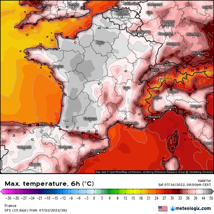 xx_model-en-339-0_modusa_2022070218_336_15_147.thumb.png.fdc7d7410d5018e6d36367f5304bc918.png