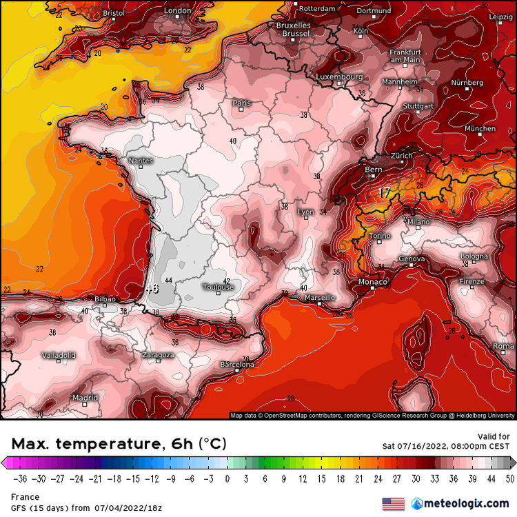 xx_model-en-339-0_modusa_2022070418_288_15_147.thumb.png.6f3106cefde932b3e8e7ed7e81b694ab.png